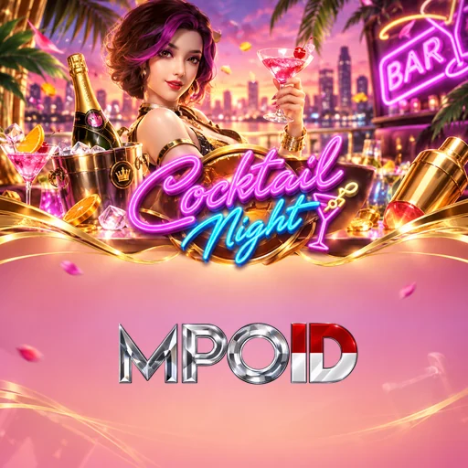 mpoid Features Highlight