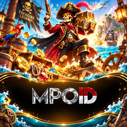 mpoid Security Analysis