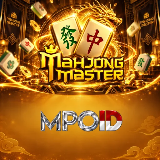 mpoid Key Features