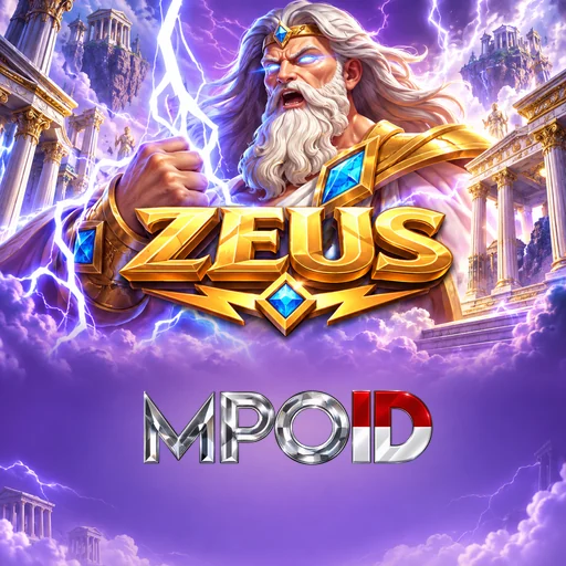 mpoid Version Comparison