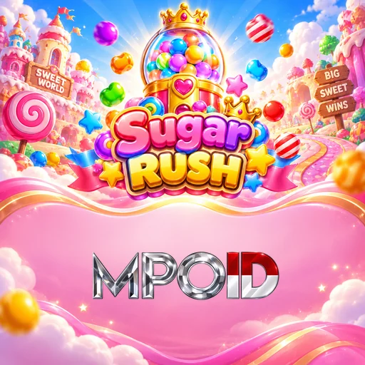 mpoid Installation Tutorial
