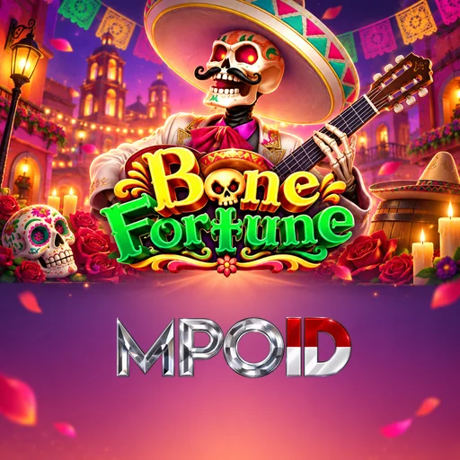mpoid FAQ