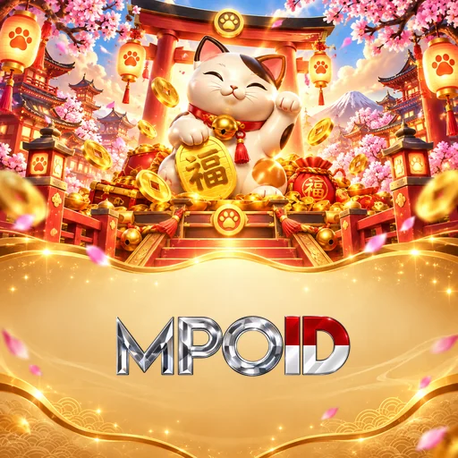Cara Download APK mpoid