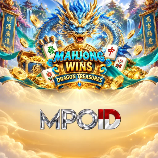 Persyaratan Download mpoid