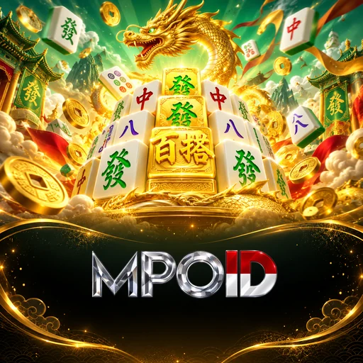 FAQ Download APK mpoid