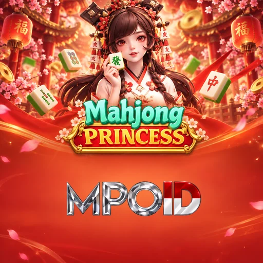 mpoid Pro