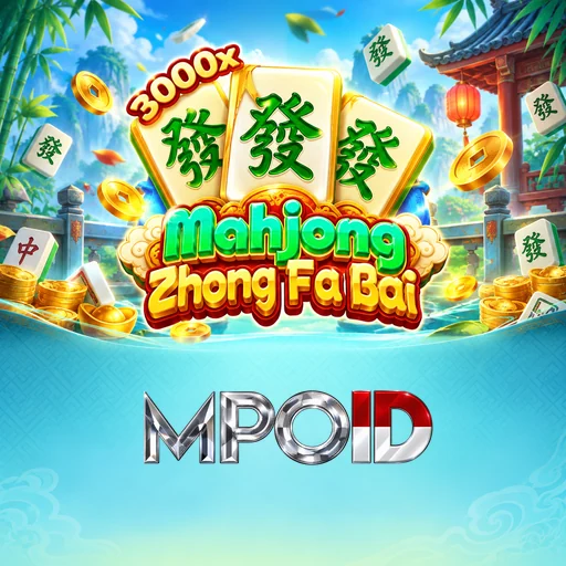 mpoid Lite