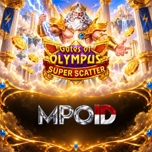 Kompatibilitas mpoid