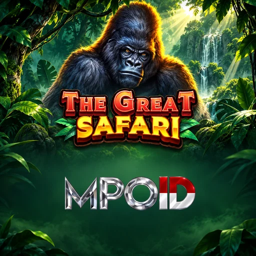 Keamanan mpoid APK
