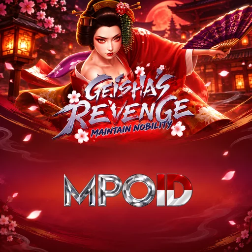 Fitur mpoid APK