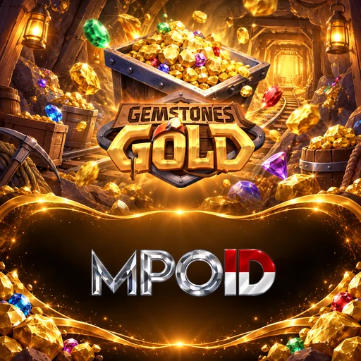 Persyaratan Sistem mpoid APK