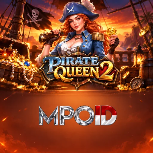 Tutorial Instalasi mpoid APK