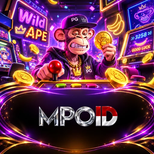 FAQ Instalasi mpoid APK