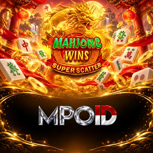 Update Terbaru mpoid