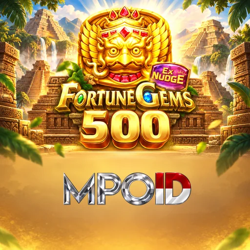 Beta Program mpoid