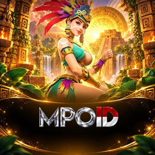 Tim mpoid Indonesia
