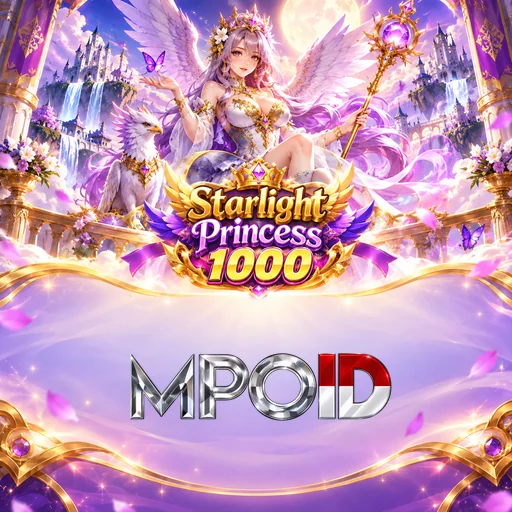 Expert Review mpoid