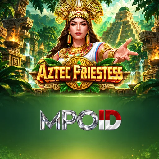 Spesifikasi APK mpoid