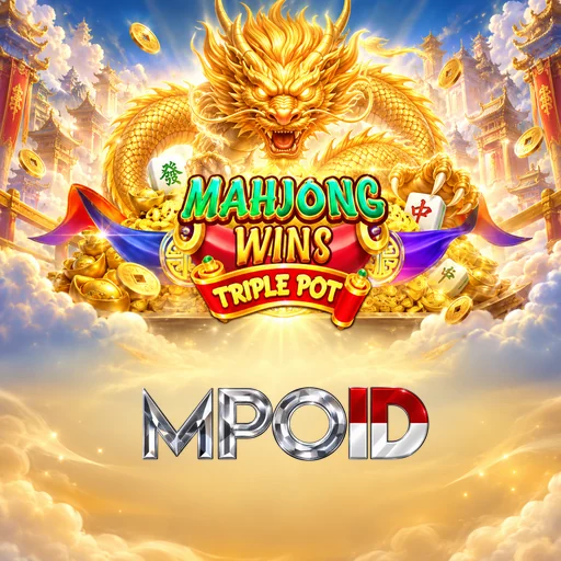 Keamanan APK mpoid