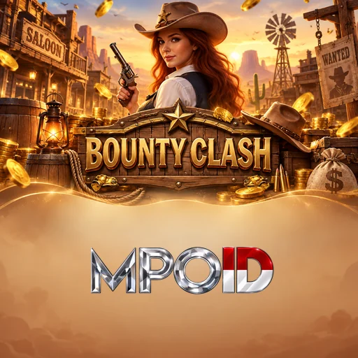 APK vs Play Store mpoid