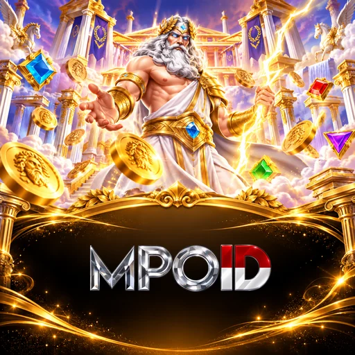 Cara Verify APK mpoid